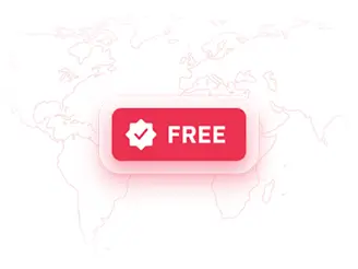 Free PDF Editor