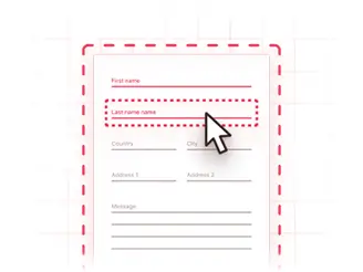 Fill Out PDF Forms