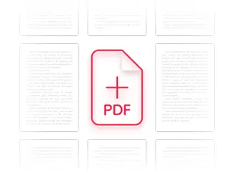 Create PDF Documents