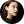Casey J.