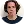 Jordan H.
