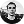 Riley F.